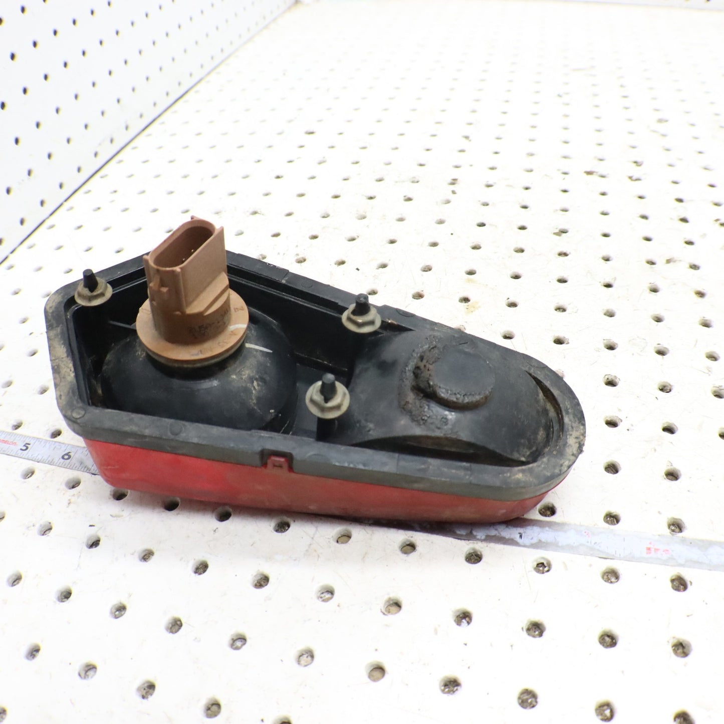 2019 Polaris Sportsman 570 Tail Light Brake Light LEFT 2411153