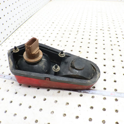 2019 Polaris Sportsman 570 Tail Light Brake Light LEFT 2411153