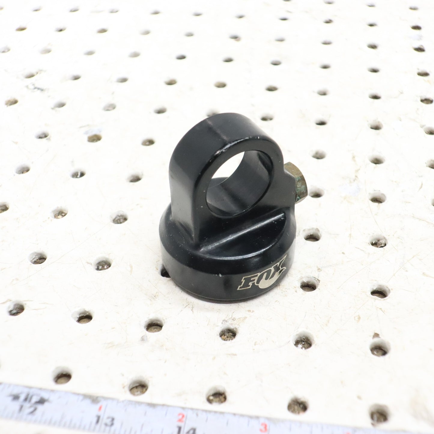 2009 Arctic Cat Crossfire R 8 Shock Shaft Loop Eyelet 2604-817