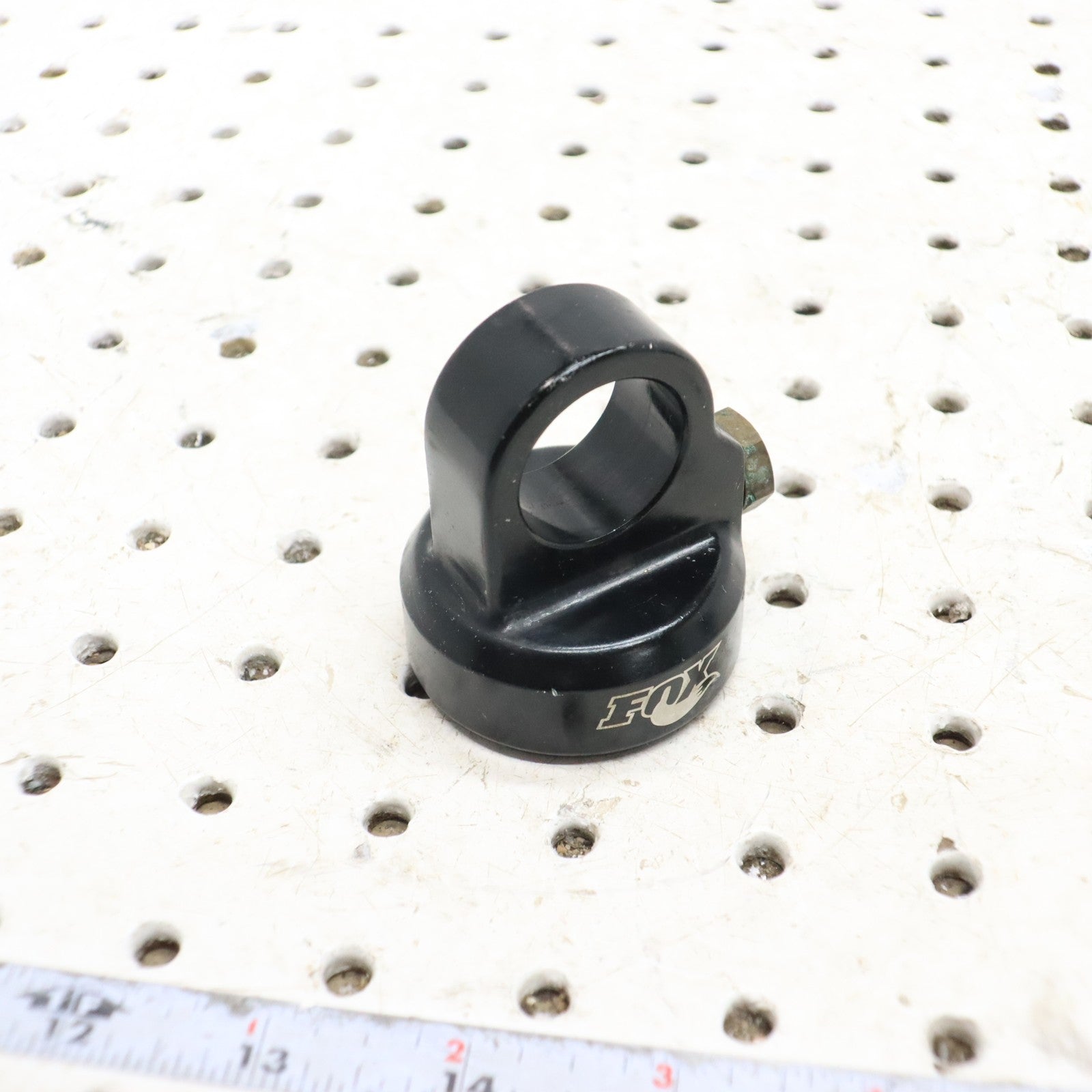 2009 Arctic Cat Crossfire R 8 Shock Shaft Loop Eyelet 2604-817