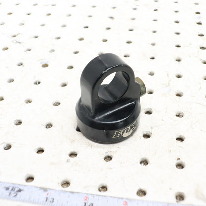 2009 Arctic Cat Crossfire R 8 Shock Shaft Loop Eyelet 2604-817