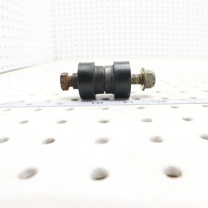 2007 Polaris Iq 600 Shock Bushing Bolt Spacer 1700074; 1700071; 5333906; 7515417