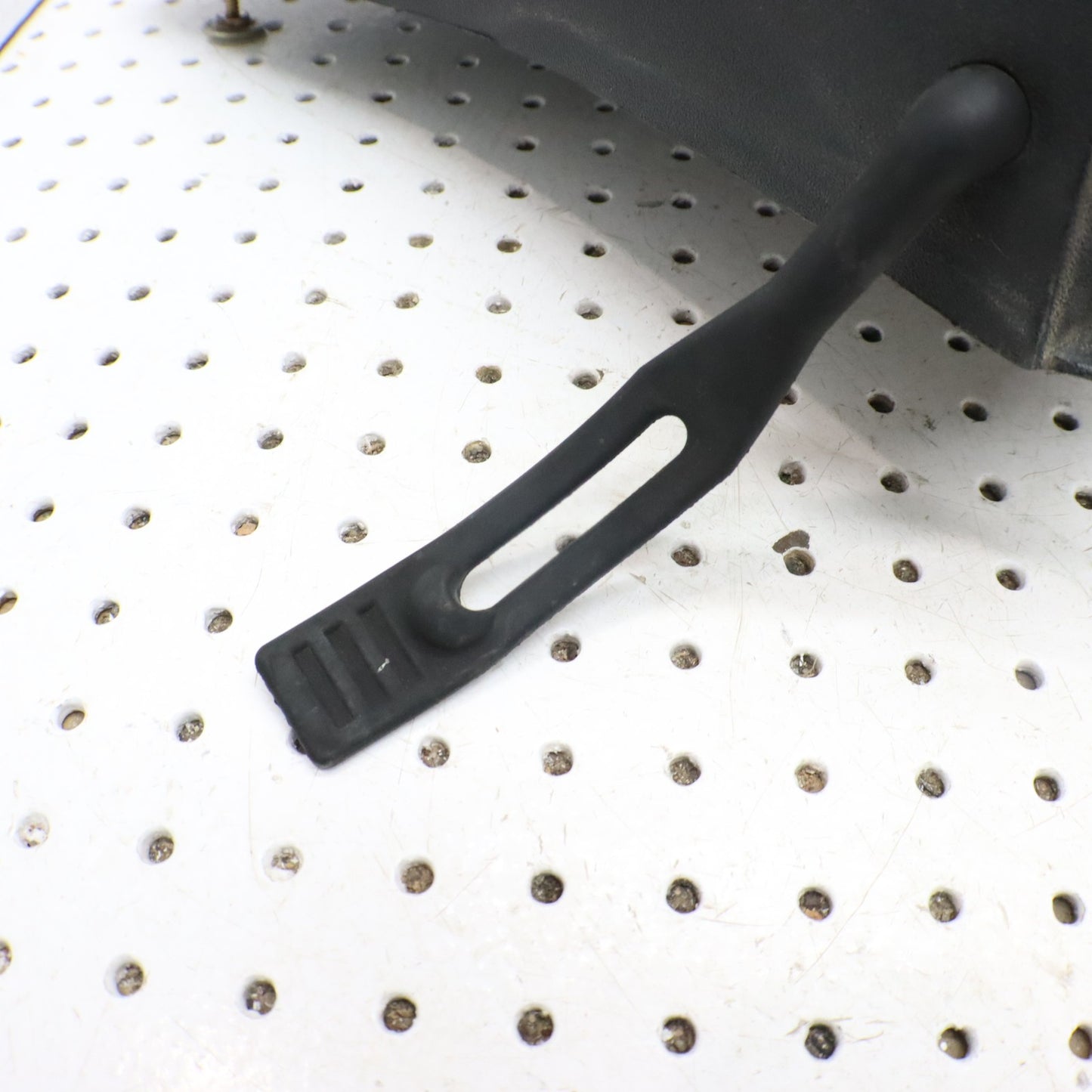 2009 Arctic Cat Crossfire R 8 Side Panel Left 4606-257