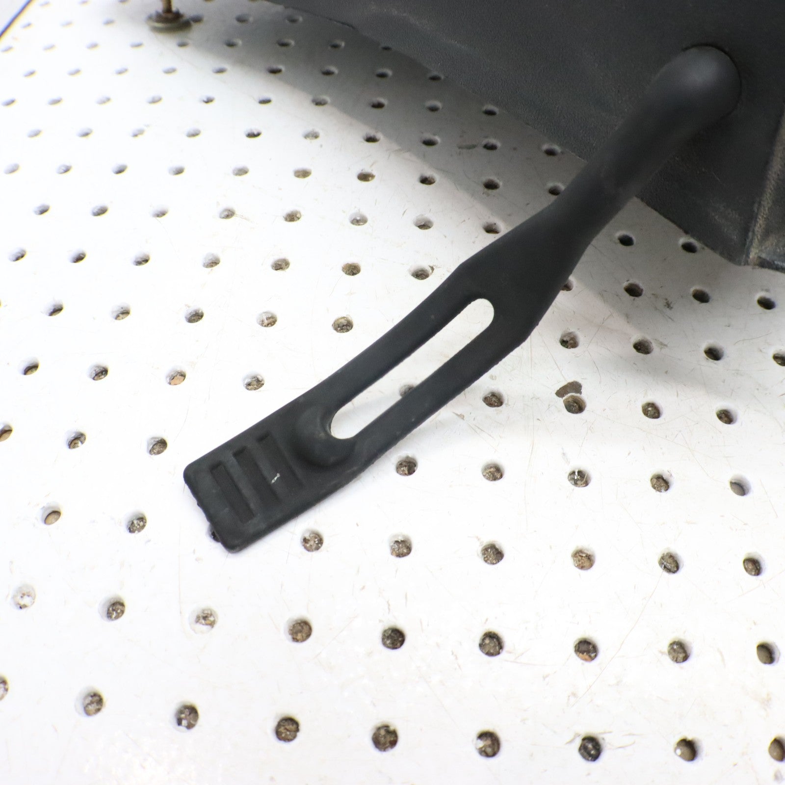 2009 Arctic Cat Crossfire R 8 Side Panel Left 4606-257