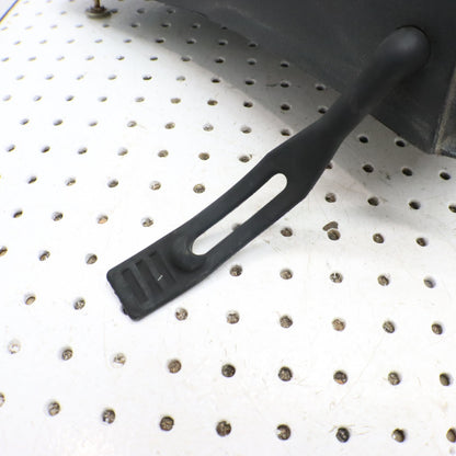 2009 Arctic Cat Crossfire R 8 Side Panel Left 4606-257