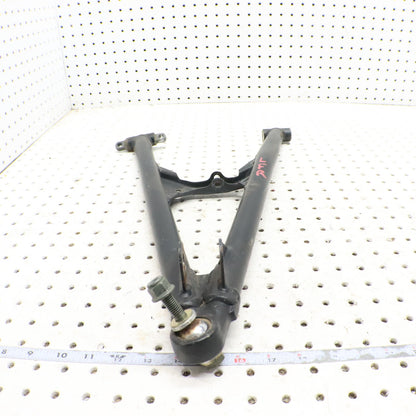2016 Polaris Rush 800 A Arm Lower Right 1824380-458 BENT