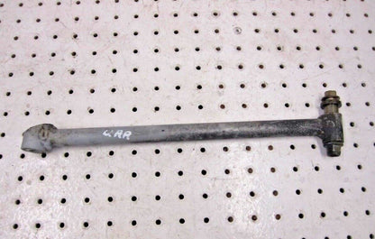 2007 ARCTIC CAT F5 EFI LXR A ARM UPPER REAR PLATINUM 2703-076