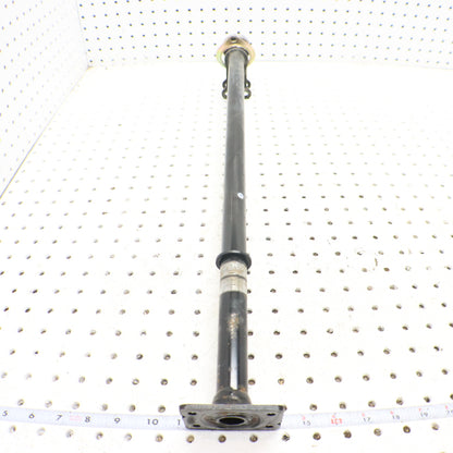 2014 Polaris Sportsman 570 Steering Post Stem 1823278