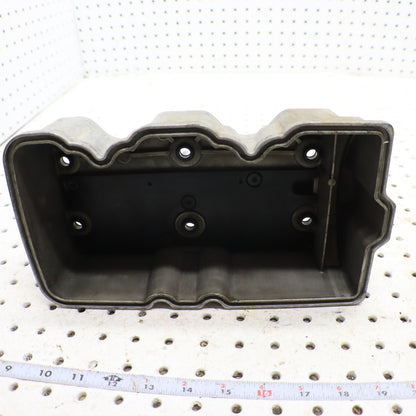 2009 Polaris Sportsman Xp 850 Rocker Valve Cover 1203709; 1205018