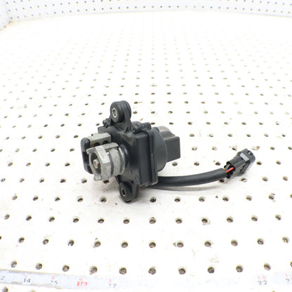 2012 Arctic Cat Proclimb M800 Servo Motor 3007-702