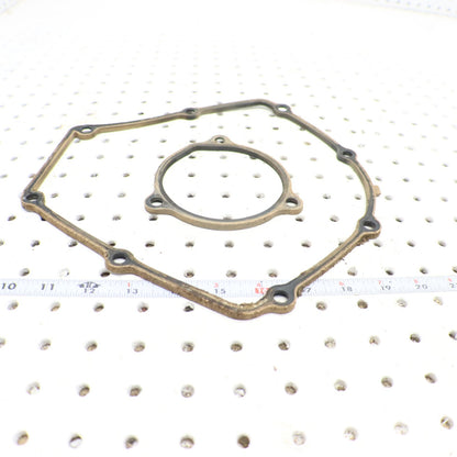 2016 SUZUKI KING QUAD 500 CLUTCH COVER GASKET O RING SEAL 11484-11H00 11484-11H0