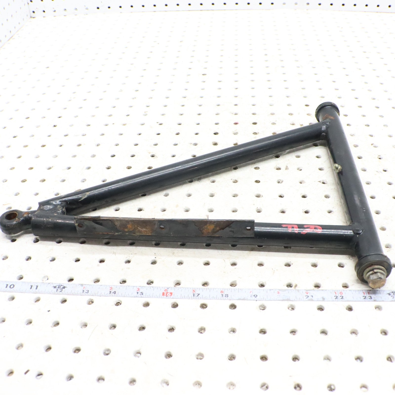 2015 Polaris Sportsman 570 Front Lower Right Control A Arm 2202907