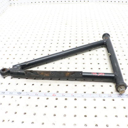 2015 Polaris Sportsman 570 Front Lower Right Control A Arm 2202907