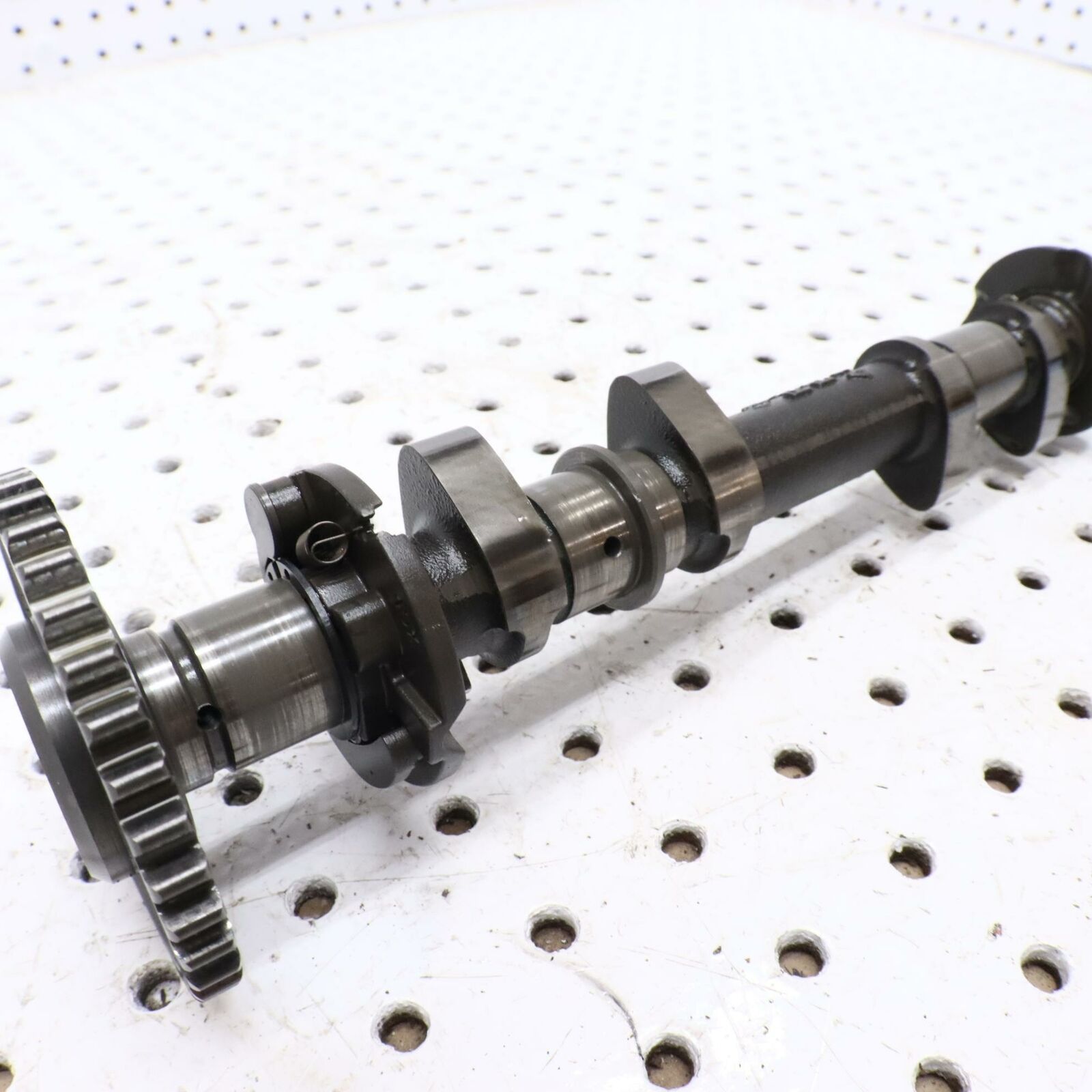 2012 ARCTIC CAT PROCROSS F1100 CAMSHAFT EXHAUST Camshaft, Exhaust 3007-506