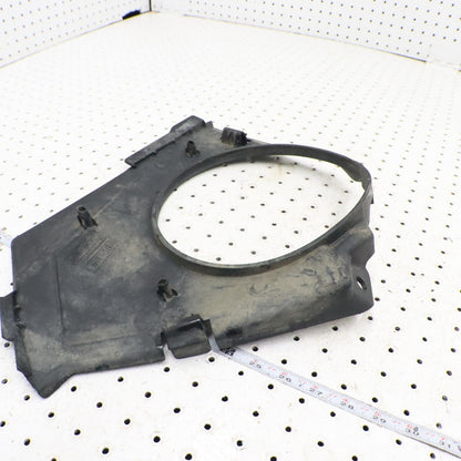2018 Polaris Sportsman 570 Efi Engine Cover Panel 5454437-070
