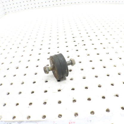 1995 Polaris Xcr 600 Motor Engine Mount Rubber Damper 3110047
