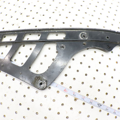 2016 Arctic Cat M8000 153 Slide Rails 2704-657