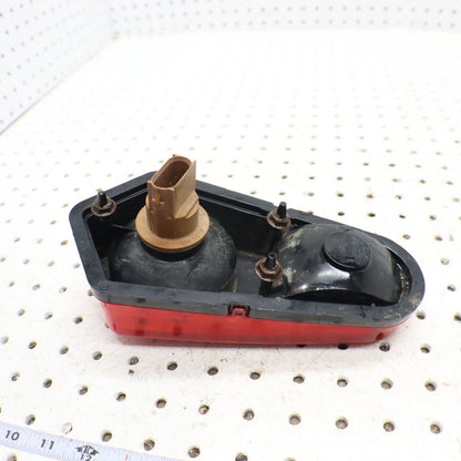 2009 Polaris Sportsman Xp 850 Tail Light Brake Light 2411153