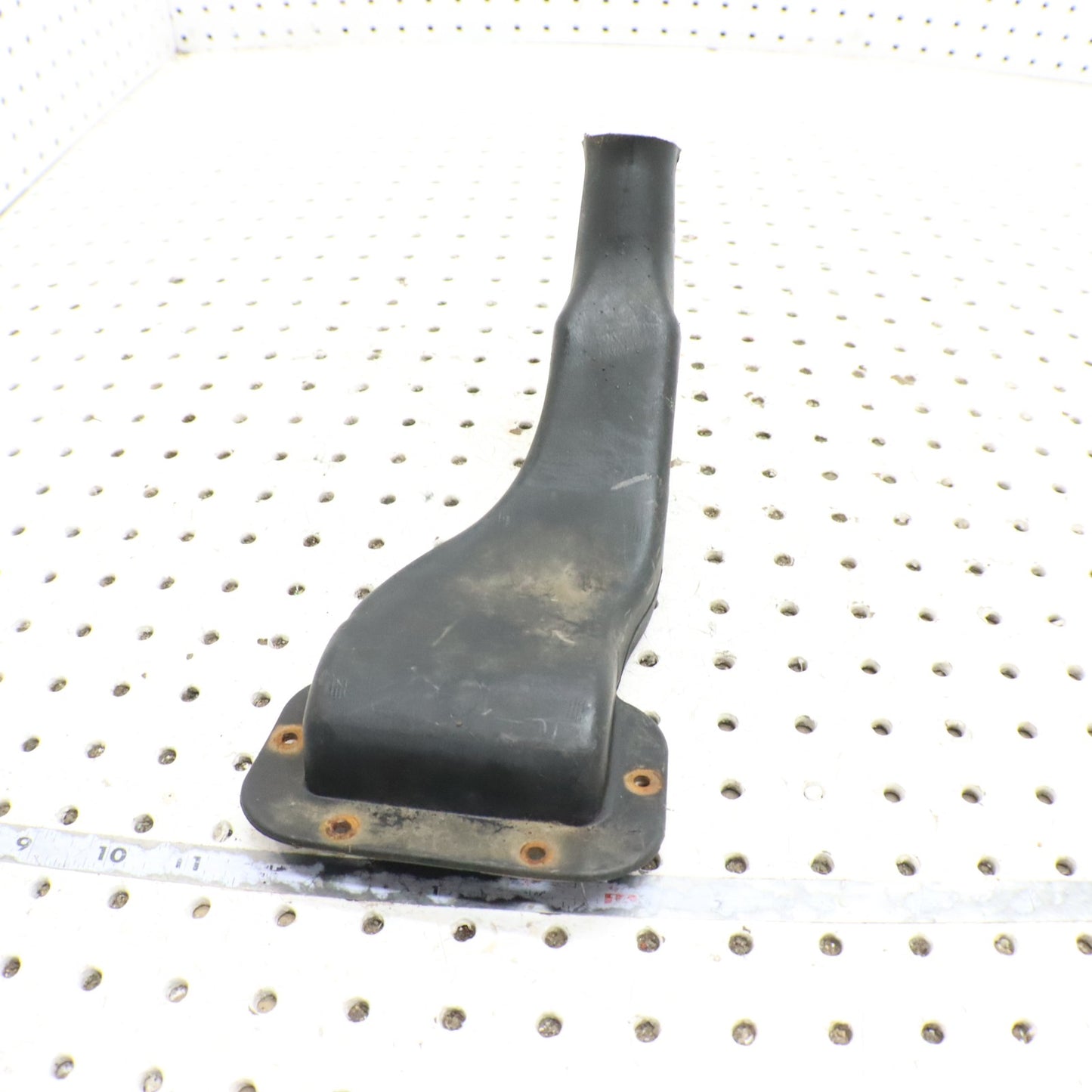 2003 Polaris Sportsman 600 Airbox Intake Duct 5434013 5436938