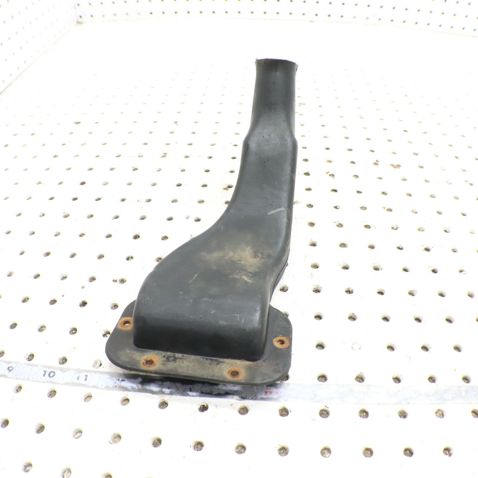 2003 Polaris Sportsman 600 Airbox Intake Duct 5434013 5436938