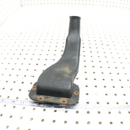2003 Polaris Sportsman 600 Airbox Intake Duct 5434013 5436938