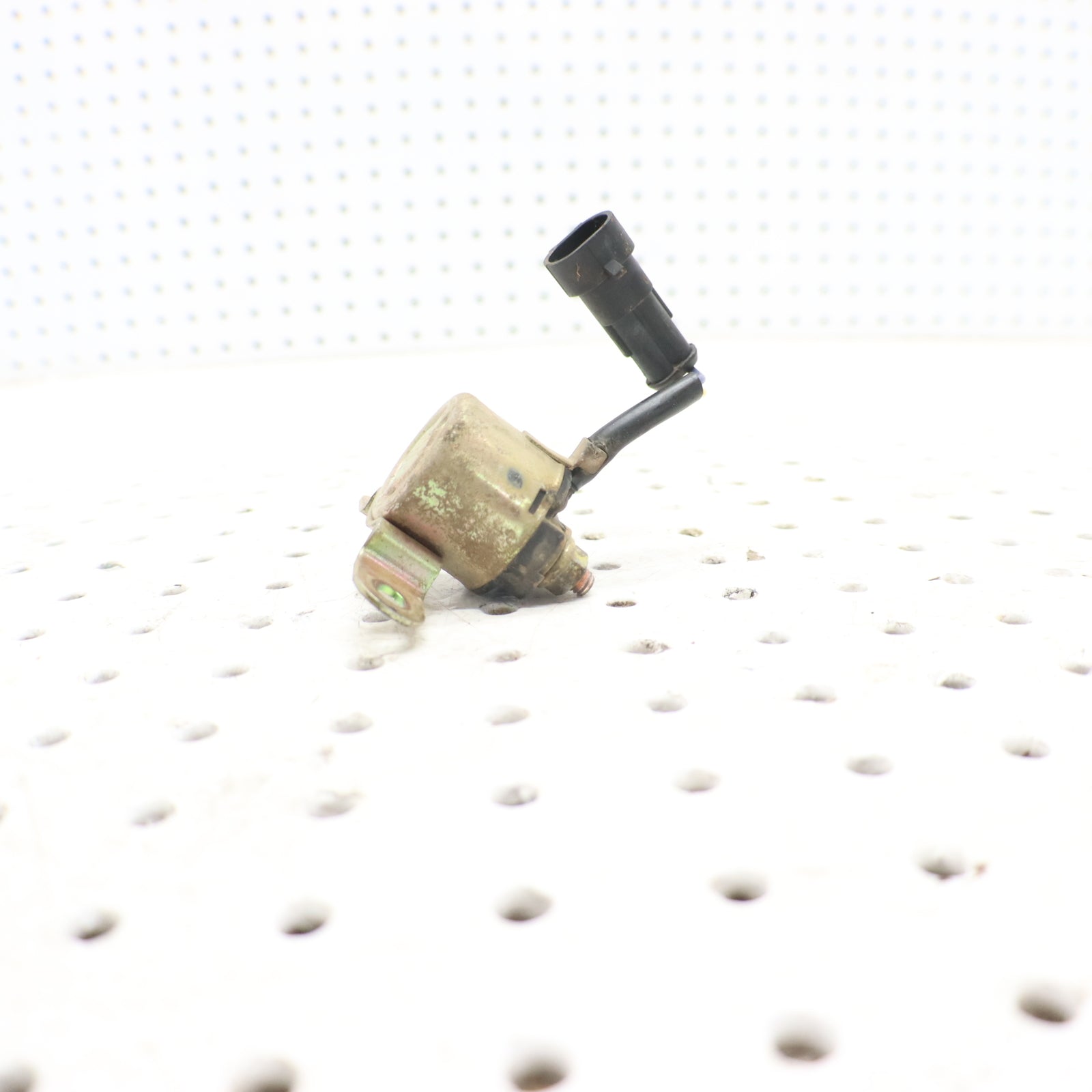 2014 Polaris Sportsman 570 Starter Relay Solenoid Switch 4012001 4014471