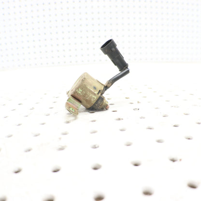 2014 Polaris Sportsman 570 Starter Relay Solenoid Switch 4012001 4014471