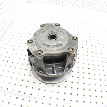 2013 Polaris Ranger 800 Drive Clutch Primary Clutch 1322996; 1322997