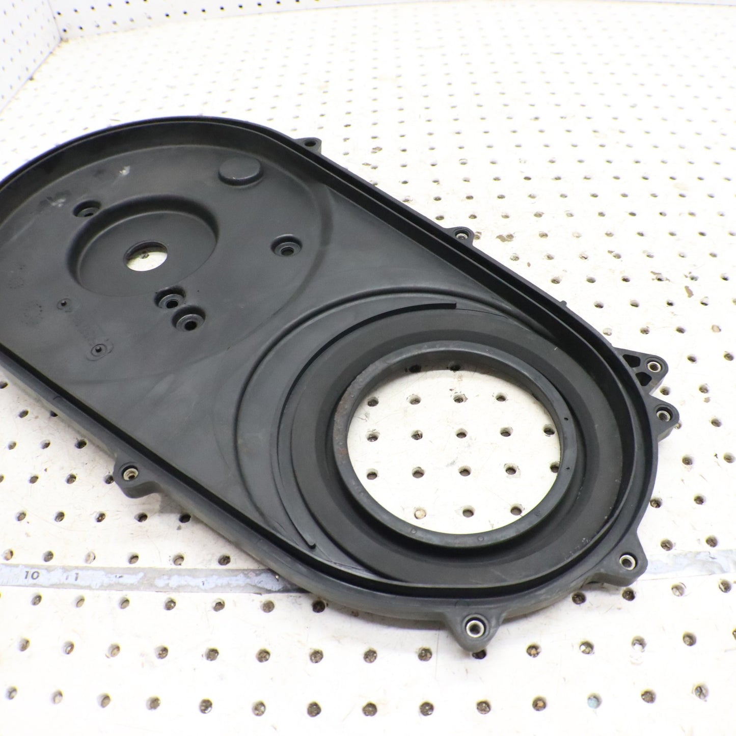 1995 Polaris Xplorer 400 Clutch Cover Inner 5431716 2200792