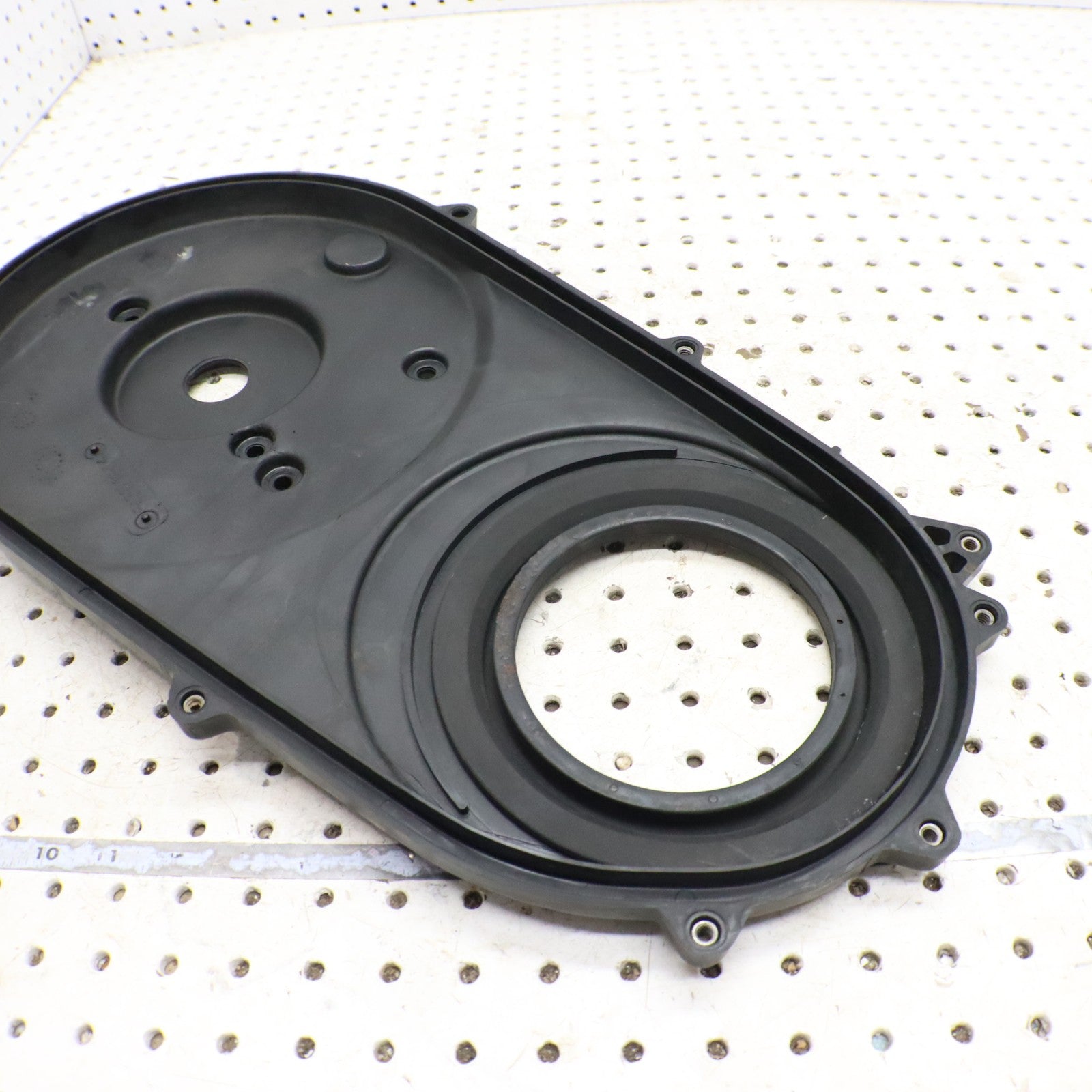 1995 Polaris Xplorer 400 Clutch Cover Inner 5431716 2200792