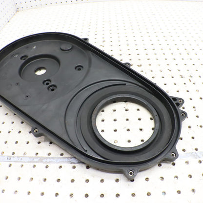 1995 Polaris Xplorer 400 Clutch Cover Inner 5431716 2200792