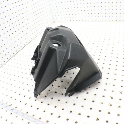 2018 Polaris Sportsman 570 Efi Headlight Gauge Pod Lower 5451947-070; 5451311