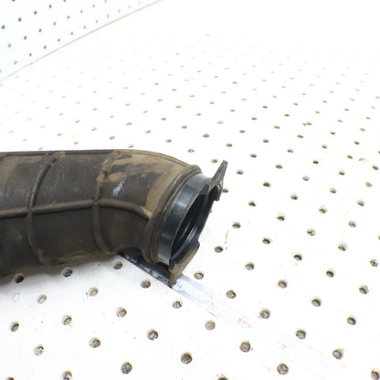 2013 Polaris Ranger 800 Airbox Intake Duct Boot Throttle Body Boot 5414097