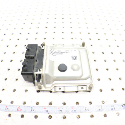 2013 Polaris Ranger Xp 900 Ecu Ecm Cdi Computer 4014125, 4014255