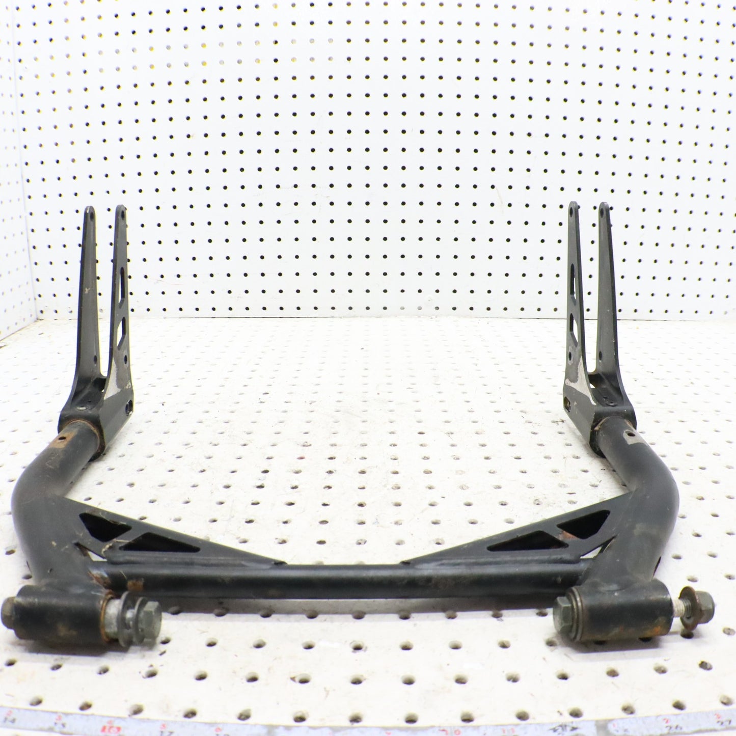 2016 Polaris Rush 800 Rear Pivot Arm 1543461-458