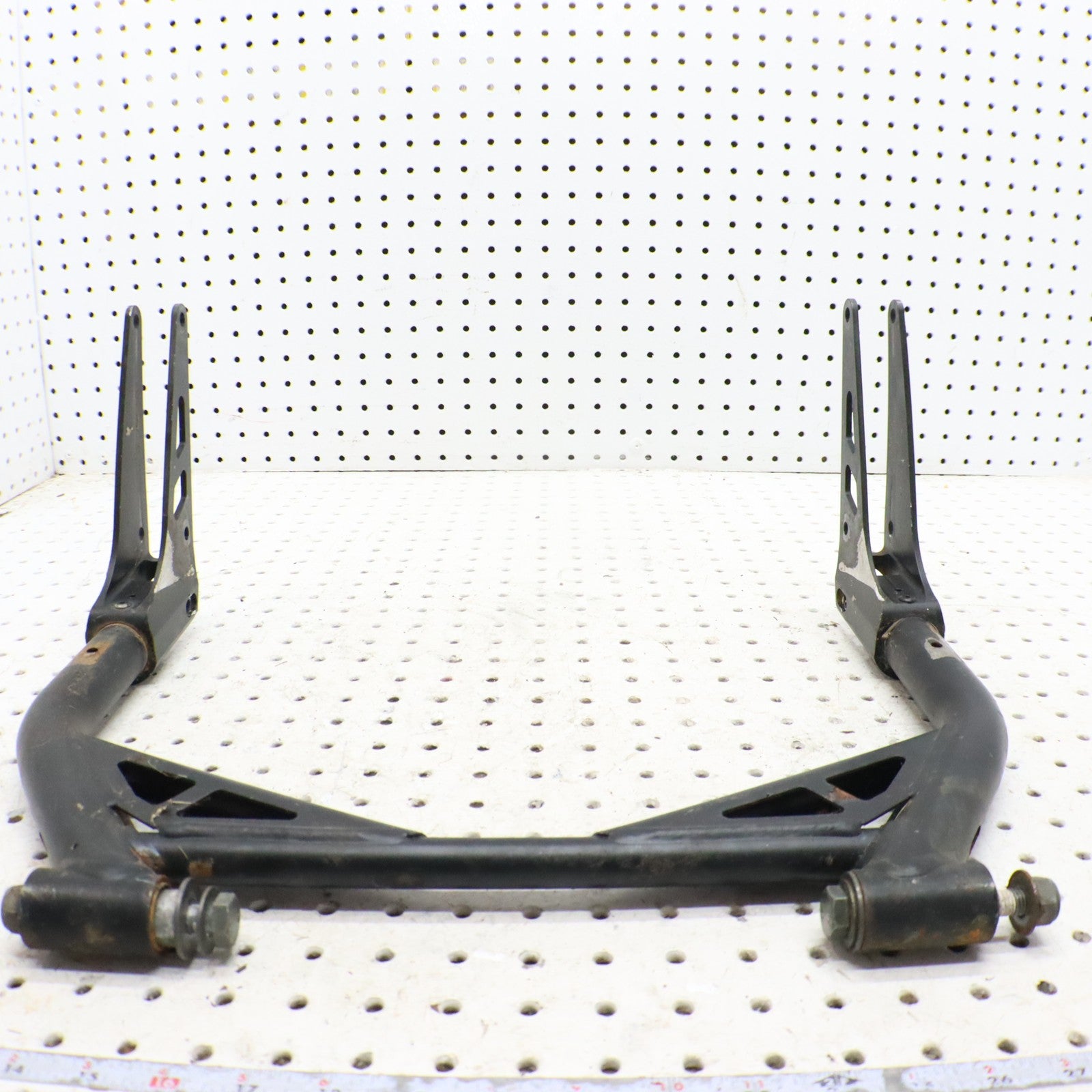 2016 Polaris Rush 800 Rear Pivot Arm 1543461-458