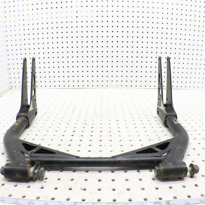 2016 Polaris Rush 800 Rear Pivot Arm 1543461-458