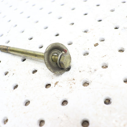 2014 Polaris Sportsman 570 Driven Clutch Bolt 7515327, 5250562
