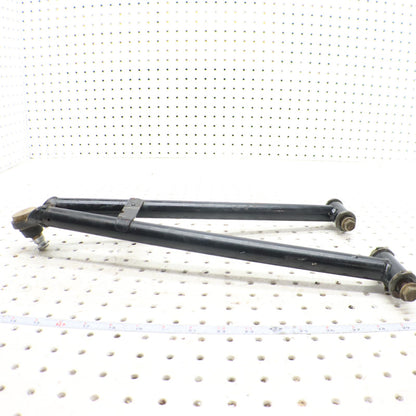 2009 Polaris Sportsman Xp 850 Front Lower Right Control Arm 1017157-067 1019811