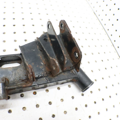 1995 Polaris Xcr 600 Trailing Arm Left 1822205