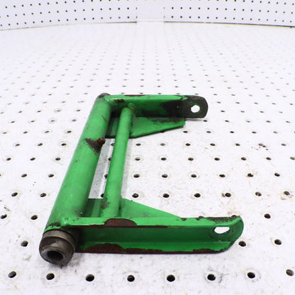 2011 ARCTIC CAT M8 REAR SUSPENSION REAR PIVOT ARM 1704-648