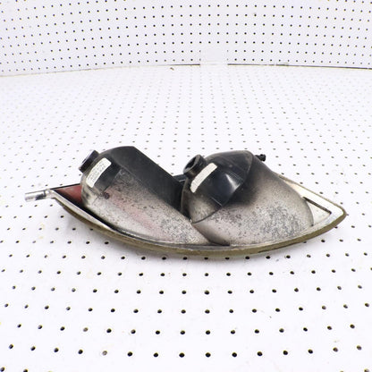 2011 ARCTIC CAT M8 FRONT LEFT HEADLIGHT HEAD LIGHT LAMP 0609-849