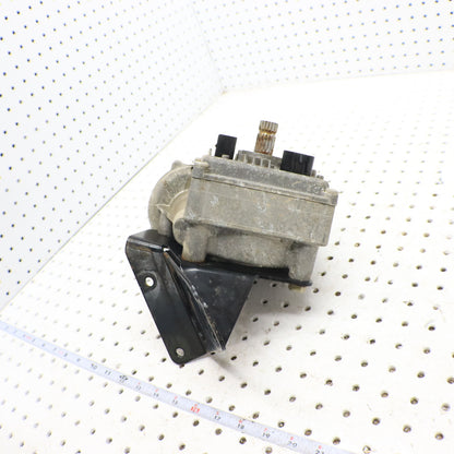 2013 Polaris Ranger Xp 900 Power Steering Motor 2411790; 2413661; 2411791