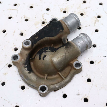2000 POLARIS SPORTSMAN 500 WATERPUMP COVER 3085351
