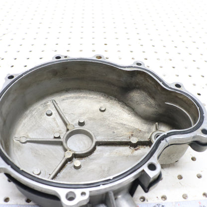 2008 Polaris Sportsman 800 Stator Cover Waterpump 1203334 ; 5436652