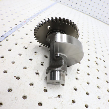 2016 Polaris Sportsman 570 Counter Balancer Shaft 1204515