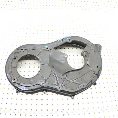 2009 Polaris Sportsman Xp 850 Clutch Cover Inner 5438127