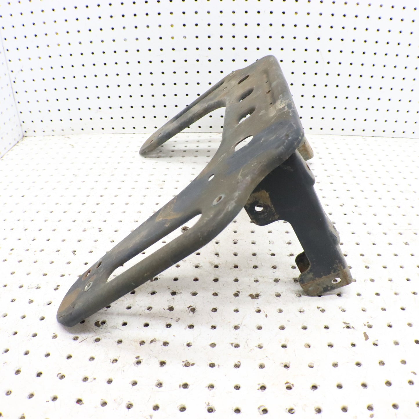 1998 Polaris Xplorer 400l Front Rack Support Mount 2200775 1014023-067