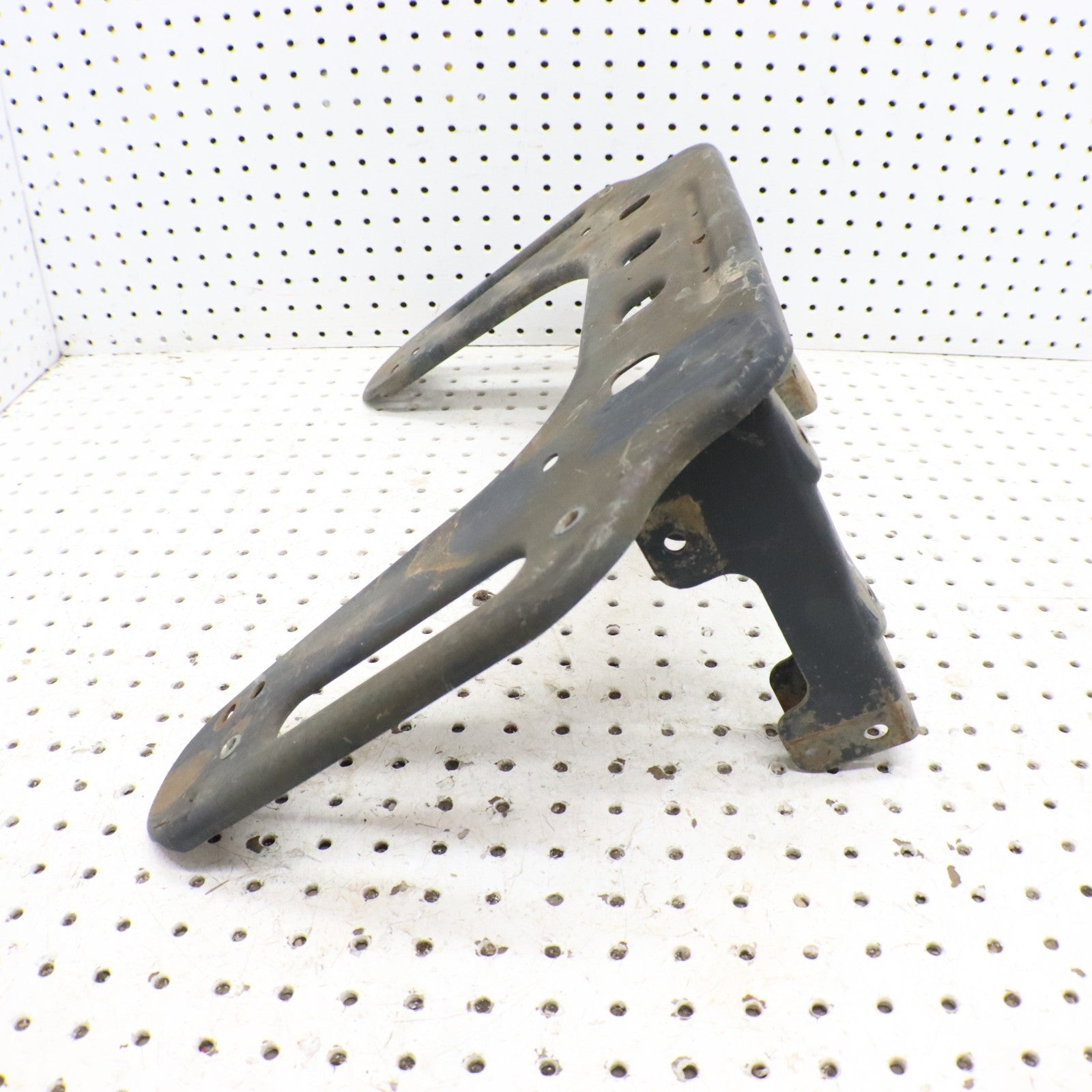 1998 Polaris Xplorer 400l Front Rack Support Mount 2200775 1014023-067