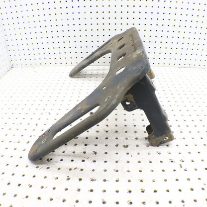 1998 Polaris Xplorer 400l Front Rack Support Mount 2200775 1014023-067